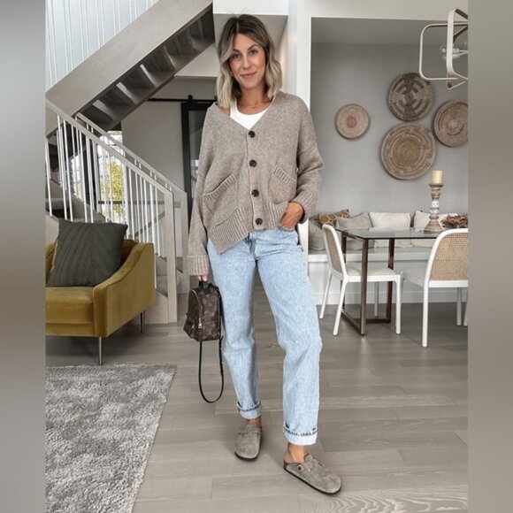 🎁 Mephisto Women's Halina Clog - Picture 11 of 12